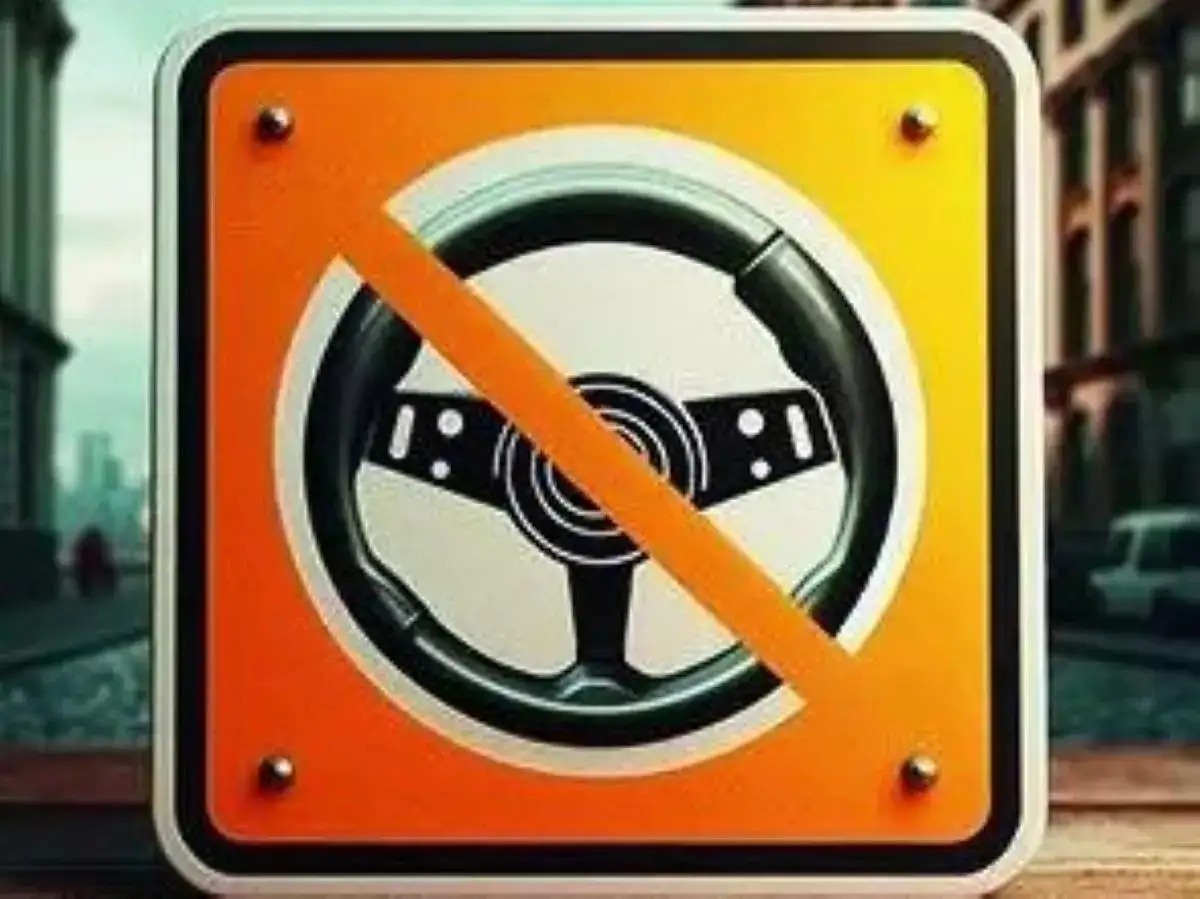 Ensure no fuel is added to 'no fuel' - The Economic Times