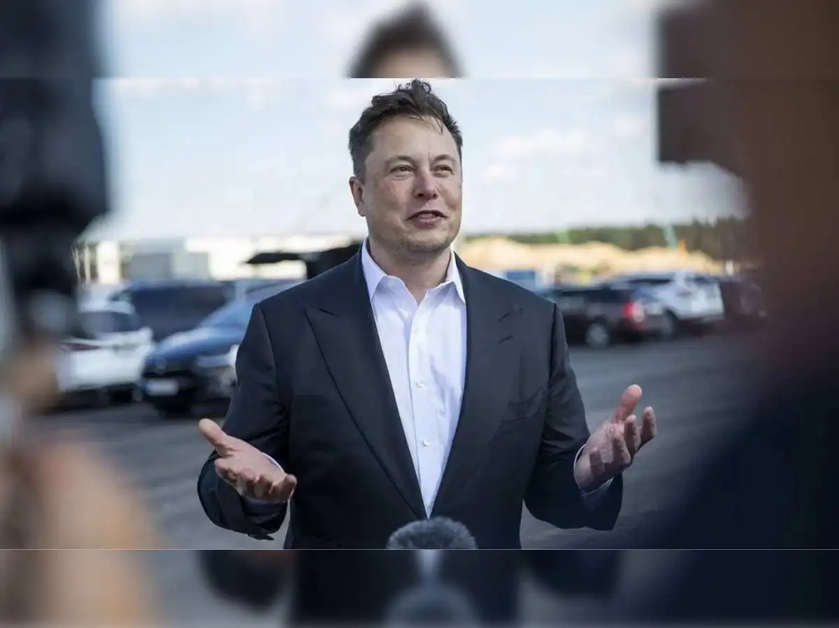 Musk Unveils Plans for Advanced Chip Factories in Austin by SpaceX and Tesla