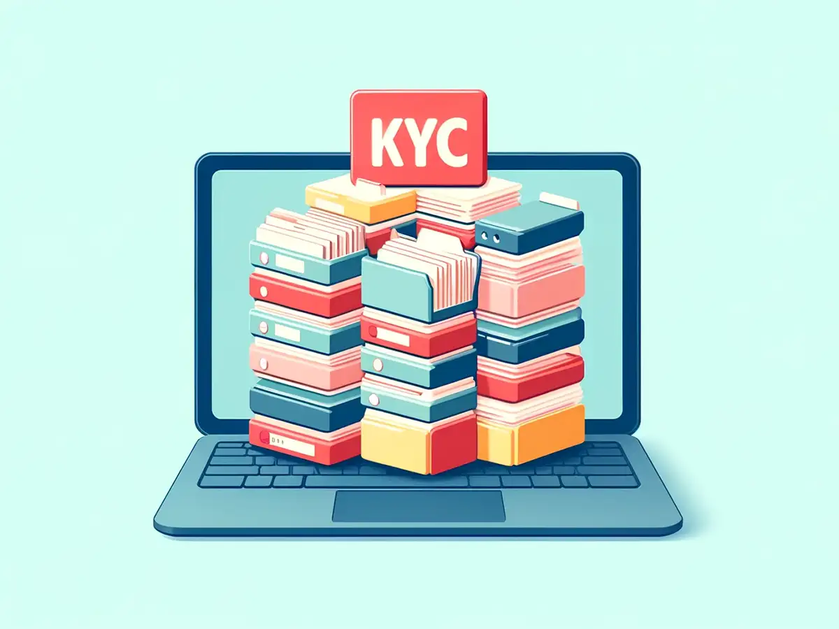 Mutual Fund KYC process got simplified: Now complete your KYC at your nearest Post Office - The Economic Times