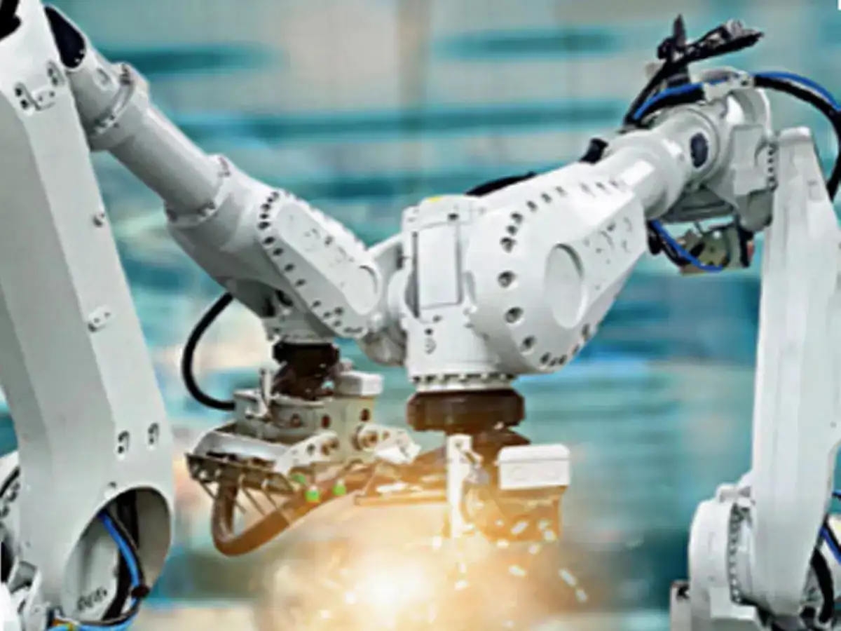 China electronics entry may hinge on tech transfer JVs with Indian firms - The Economic Times