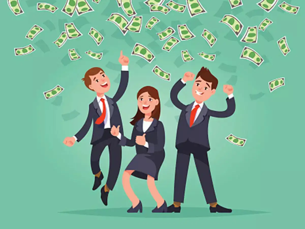 Big 4 are now emerging as big force in M&A I-banking, too - Economic Times