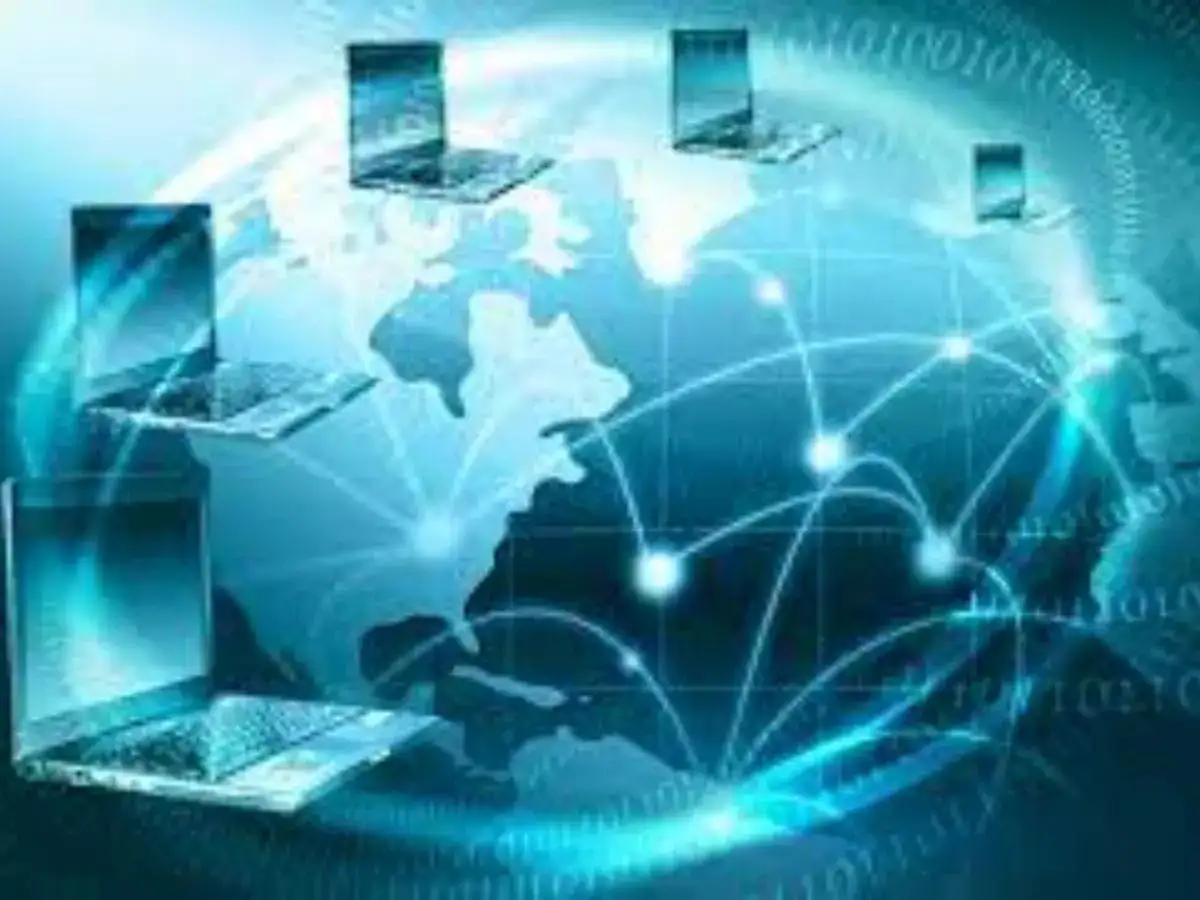 Midas Secures $50 Million in Funding to Advance Tokenisation of Investment Products