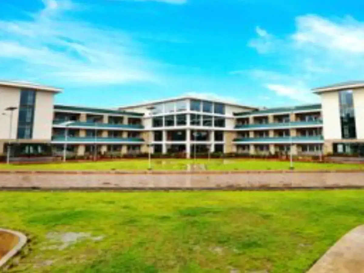 Around 55 entrepreneurs from Northeast undergo boot camp IIM Shillong - Economic Times