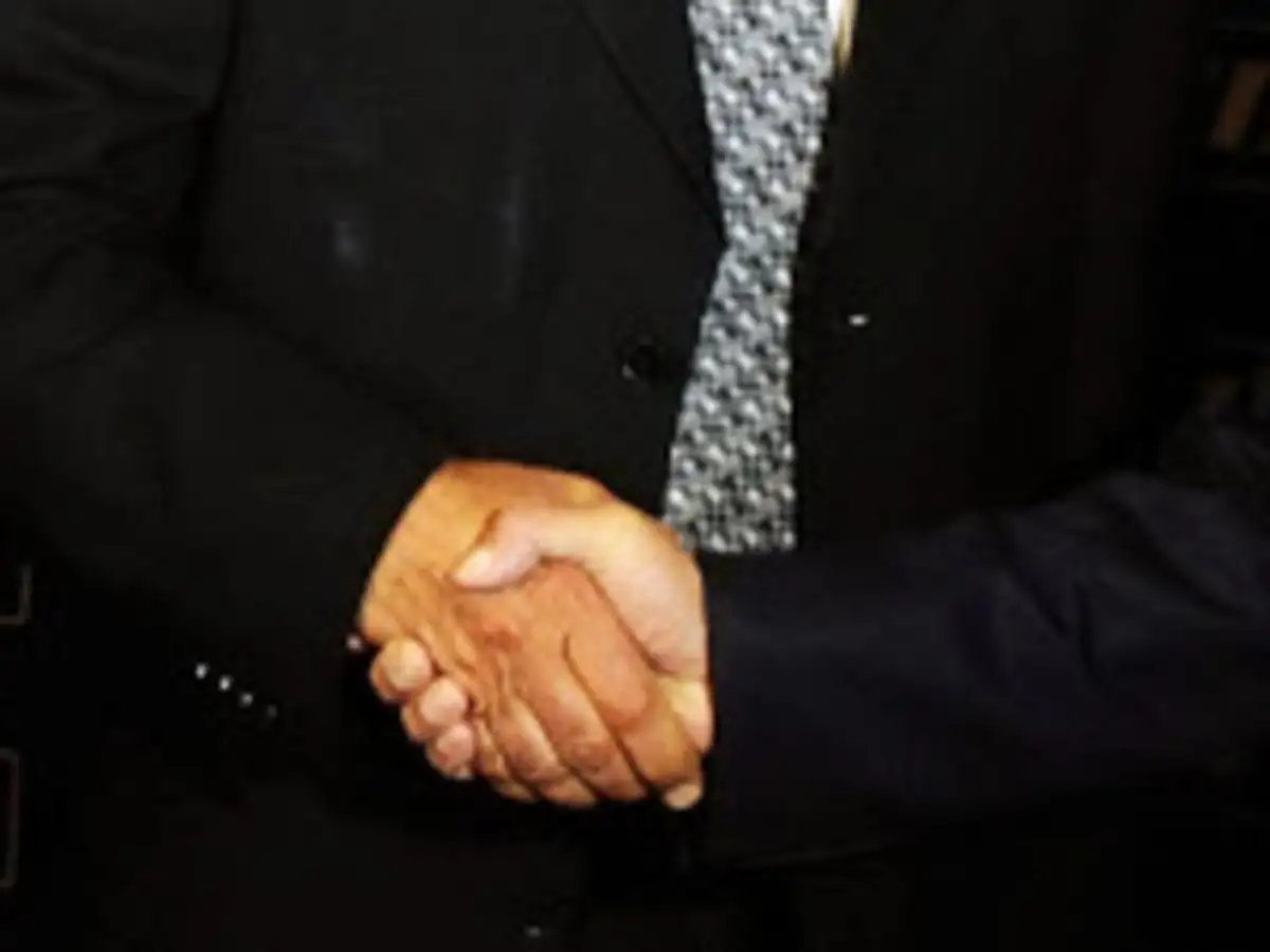 Oxford University In Talks With Madura Garments For A Brand Franchising Deal For Apparels The Economic Times That will cover 23 modules of business and digital marketing. oxford university in talks with madura