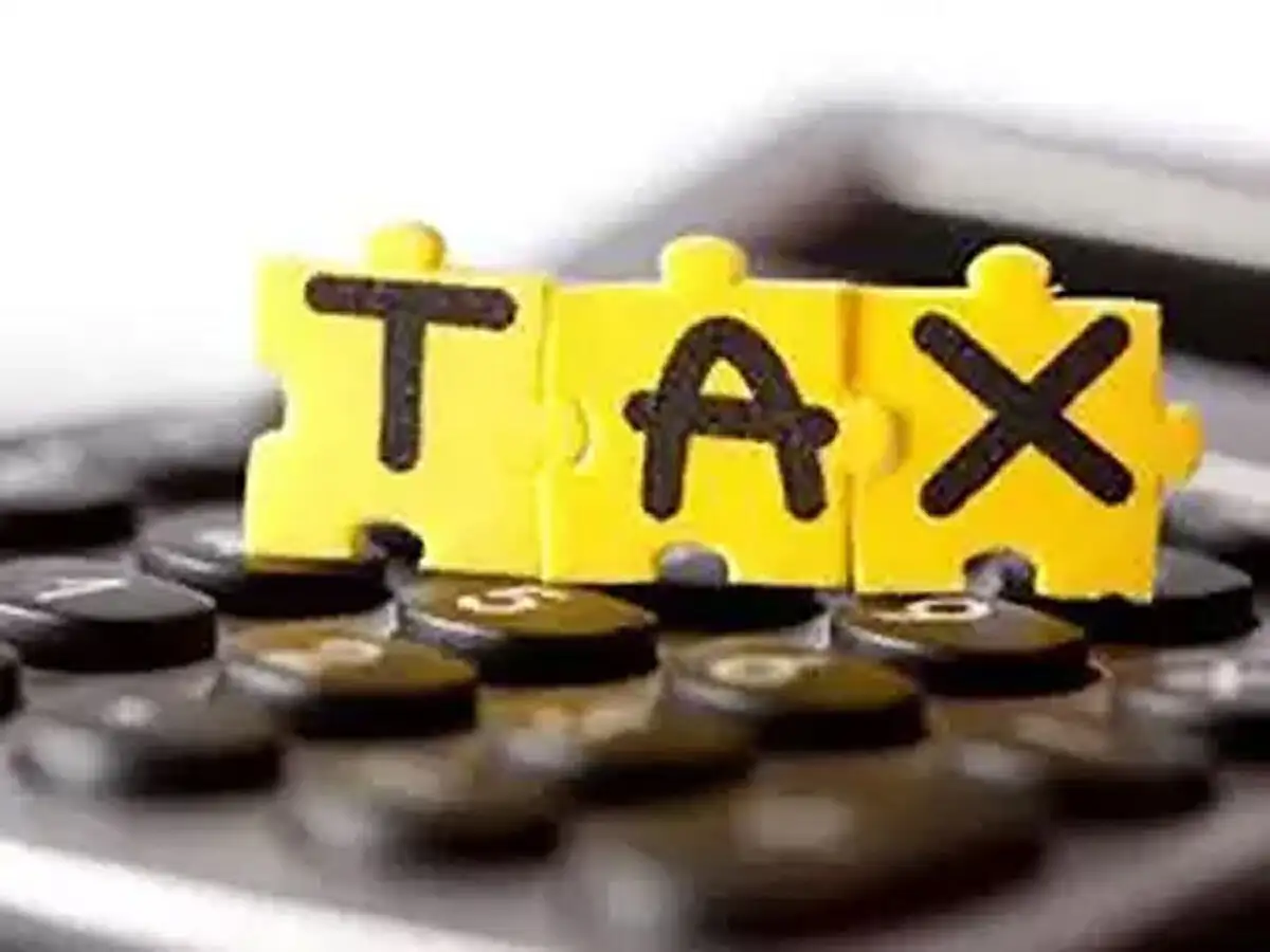 80C limit is over, so get extra discount of up to one lakh through these options