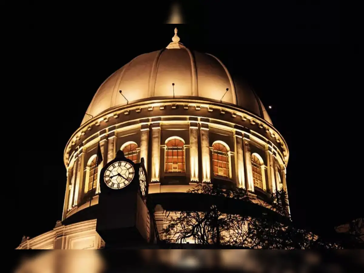 Kolkata's crumbling nostalgia is no longer a liability — It's powering a tourism revival