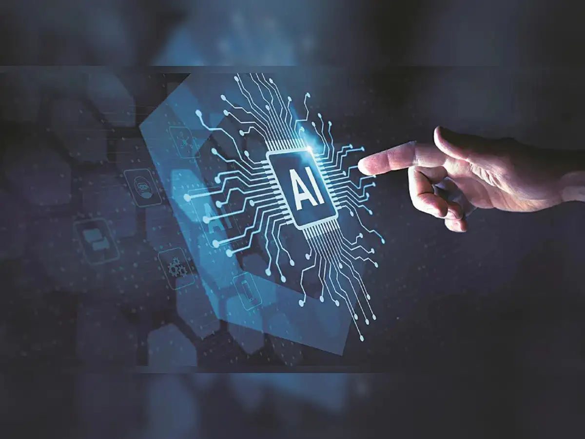 Tech Giants' $635 Billion Investment Plans Hit by Energy Crisis, S&P Global Warns