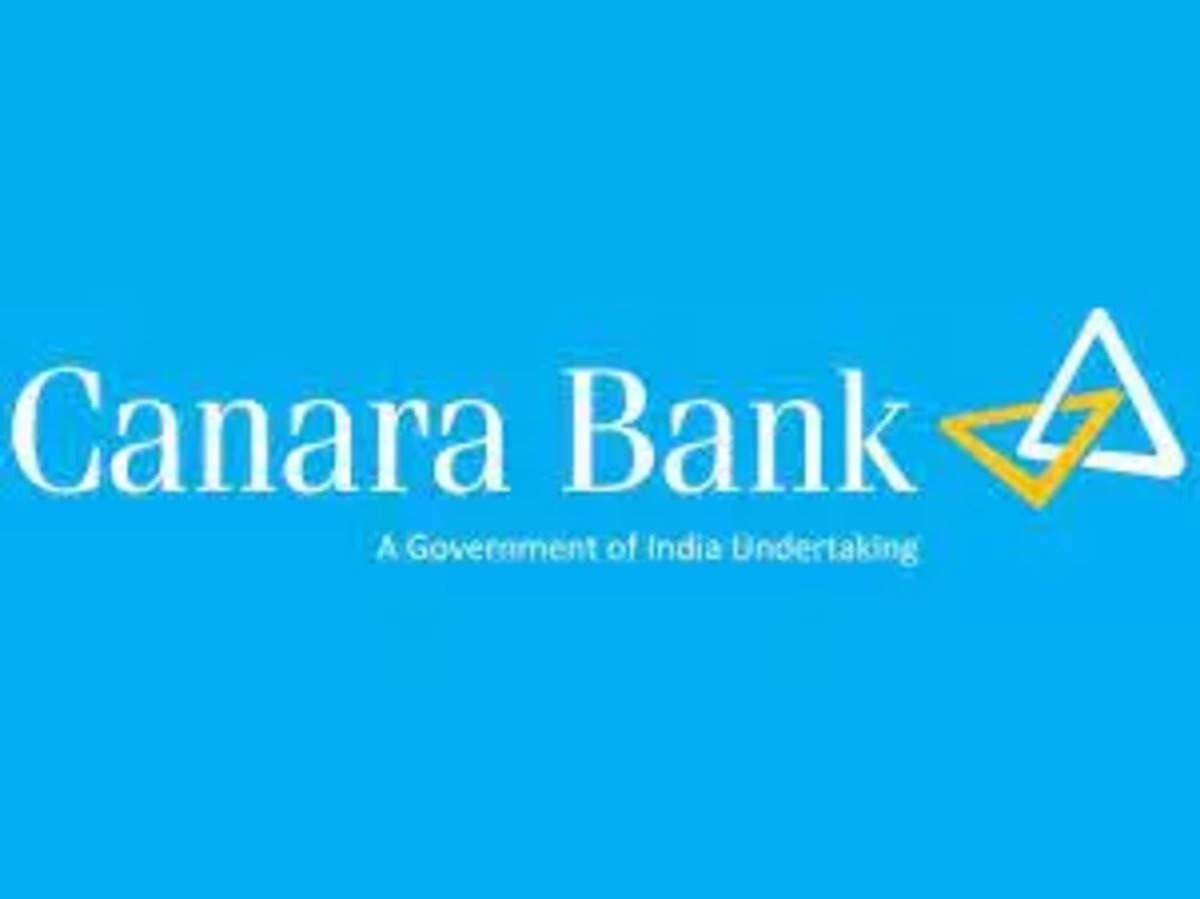 Canara Bank PO Result 2021 Out: Download Probationary Officer Result PDF  Link