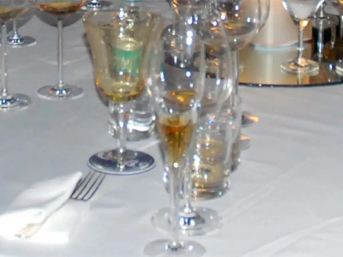 I Brands I Brands Eyes Low Cost Whisky Market The Economic Times The whisky price in delhi and whisky price in mumbai are very different. i brands eyes low cost whisky market