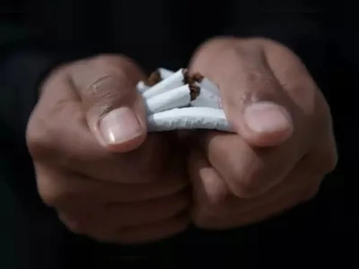 Lockdown 4.0 | ITC Restarts Production Of Cigarettes At Its Factories Report 5283731 Australia