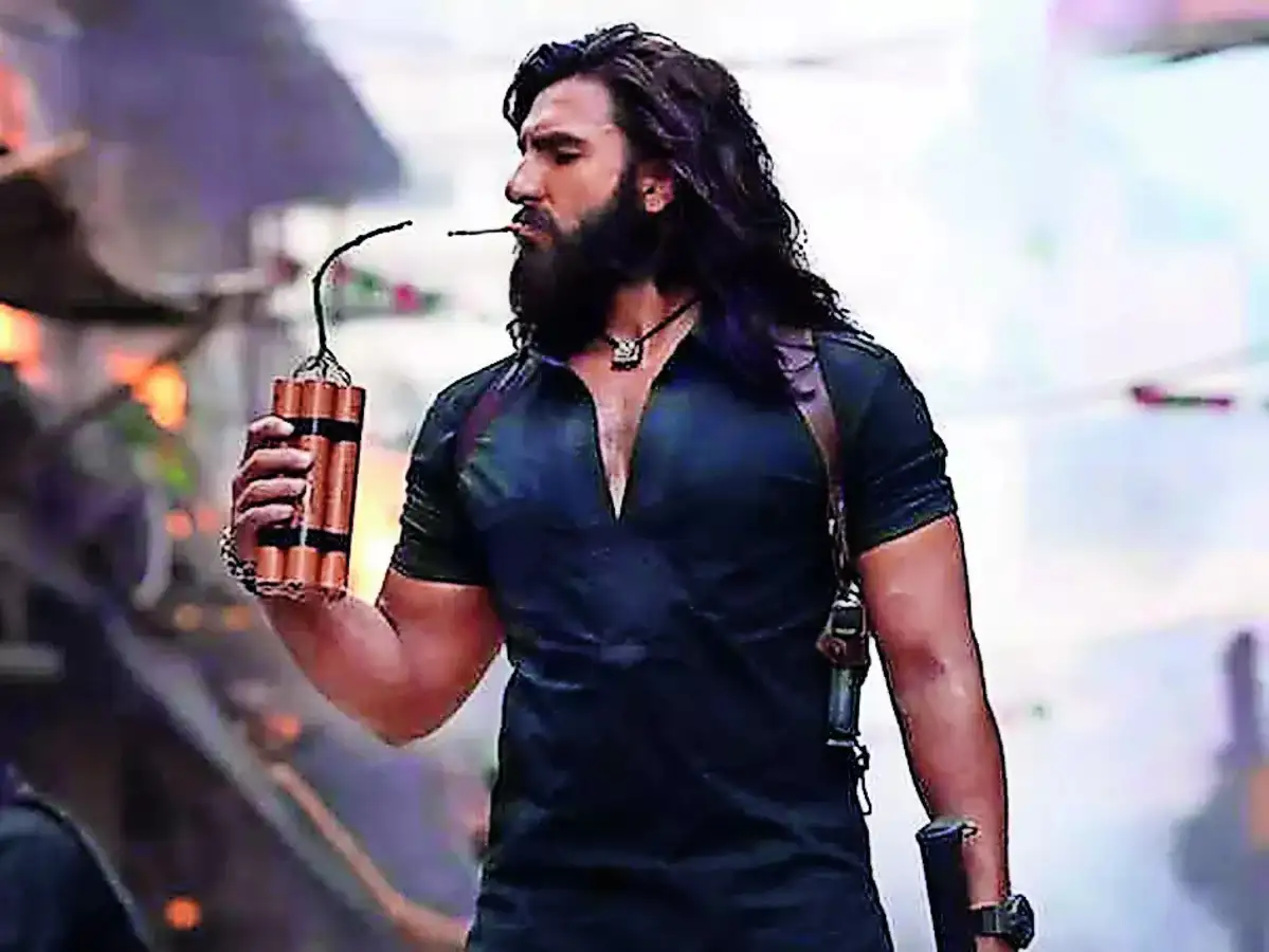 Reputation risk insurance: From image to financial shield for India Inc