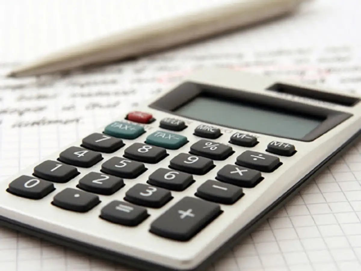 20+ Dividing Complex Numbers Calculator