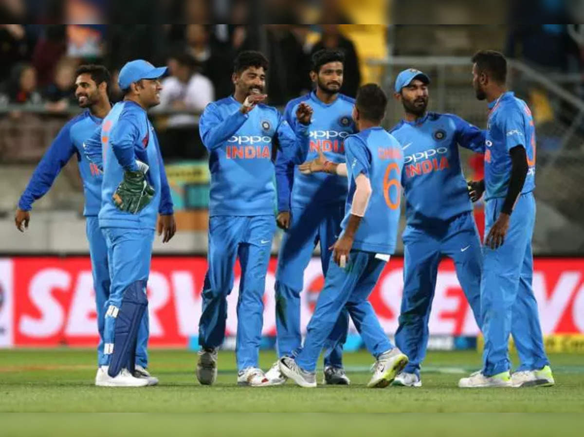 India vs New Zealand 2nd T20I Match Preview, Live Streaming; Check when and where to watch, live stream, online and TV telecast