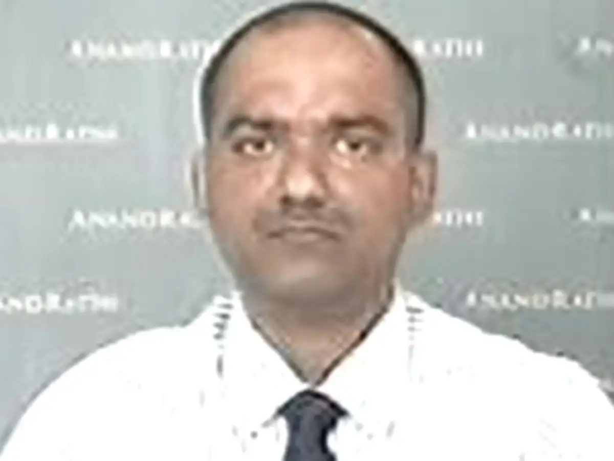 Expect banking sector to remain extremely choppy in near term: Sandeep ...