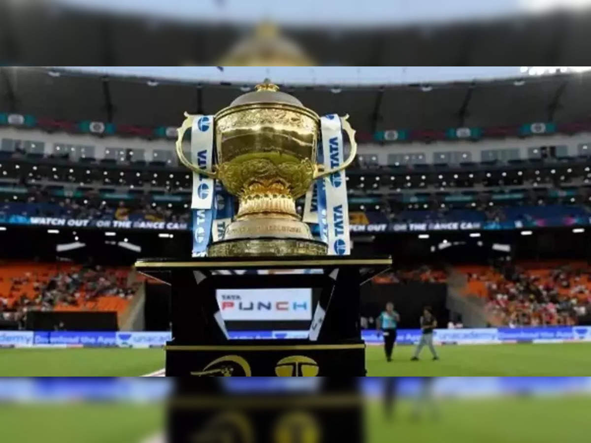 How to Watch IPL 2021 Free With Vi, Airtel, Jio Plans - Here's How |  Cashify Blog