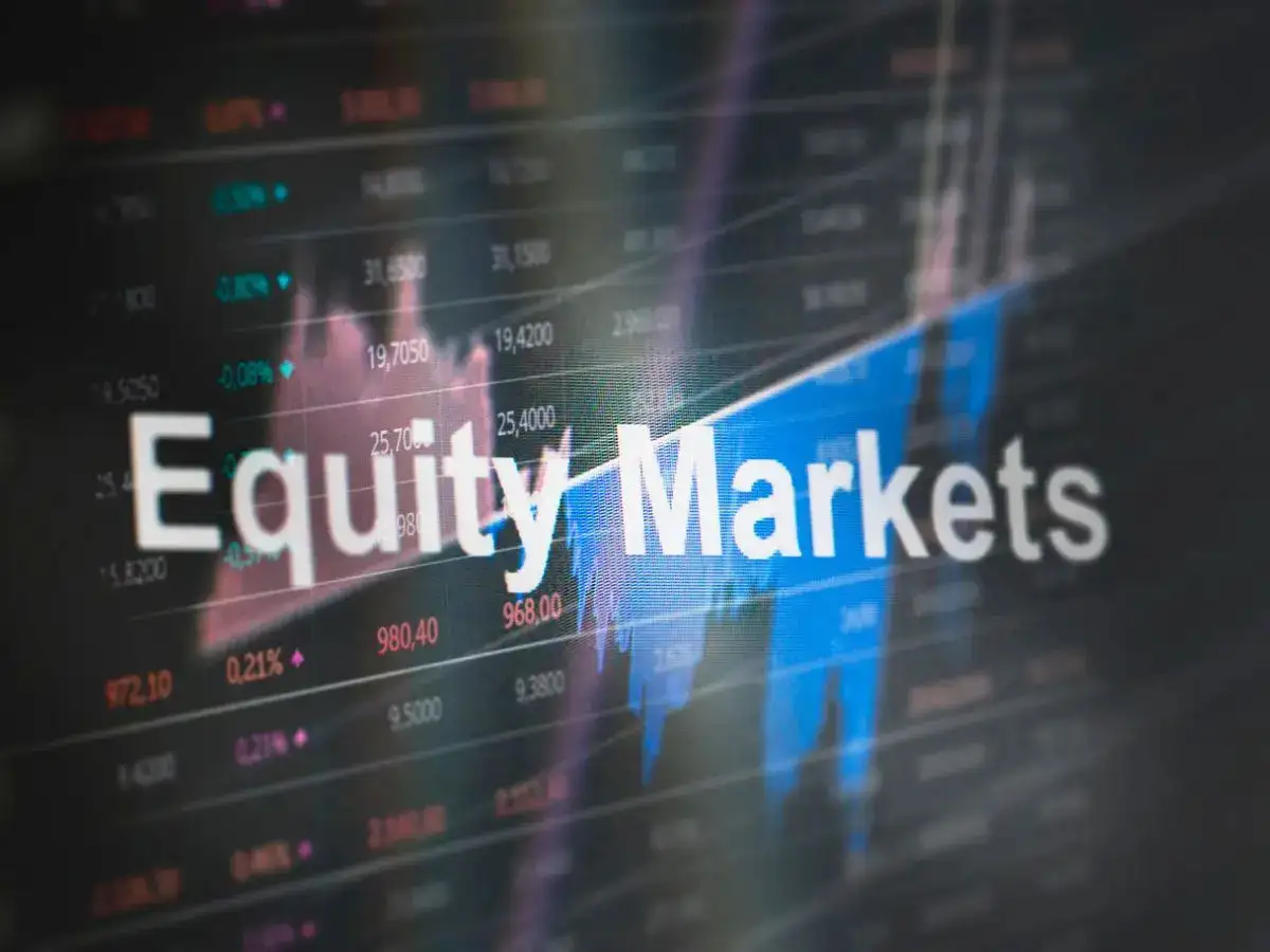 Online Share Market Investment and Trading at Low Cost | Share India