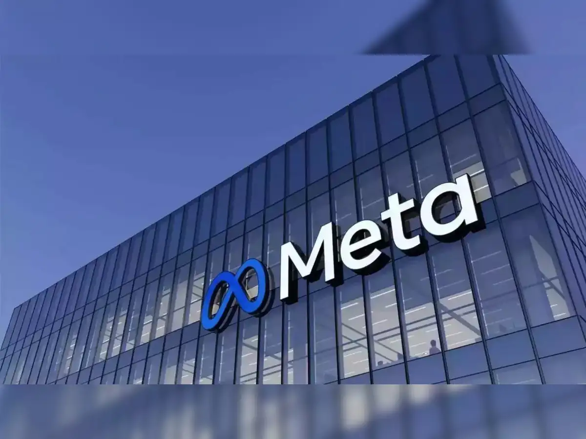 How Pimco outmaneuvered Apollo, KKR to win $29 billion Meta deal - The Economic Times