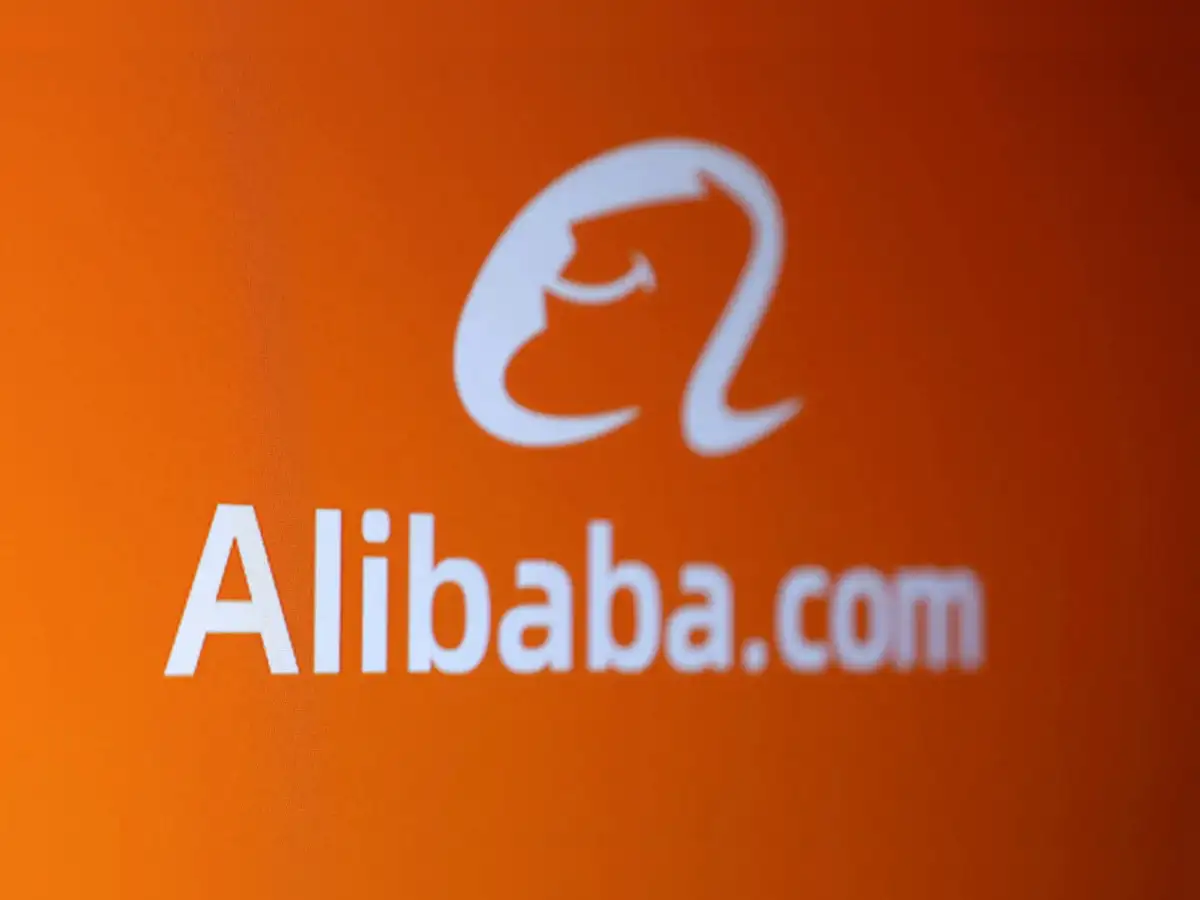 Alibaba results likely to show limited AI payoff for China tech - The Economic Times