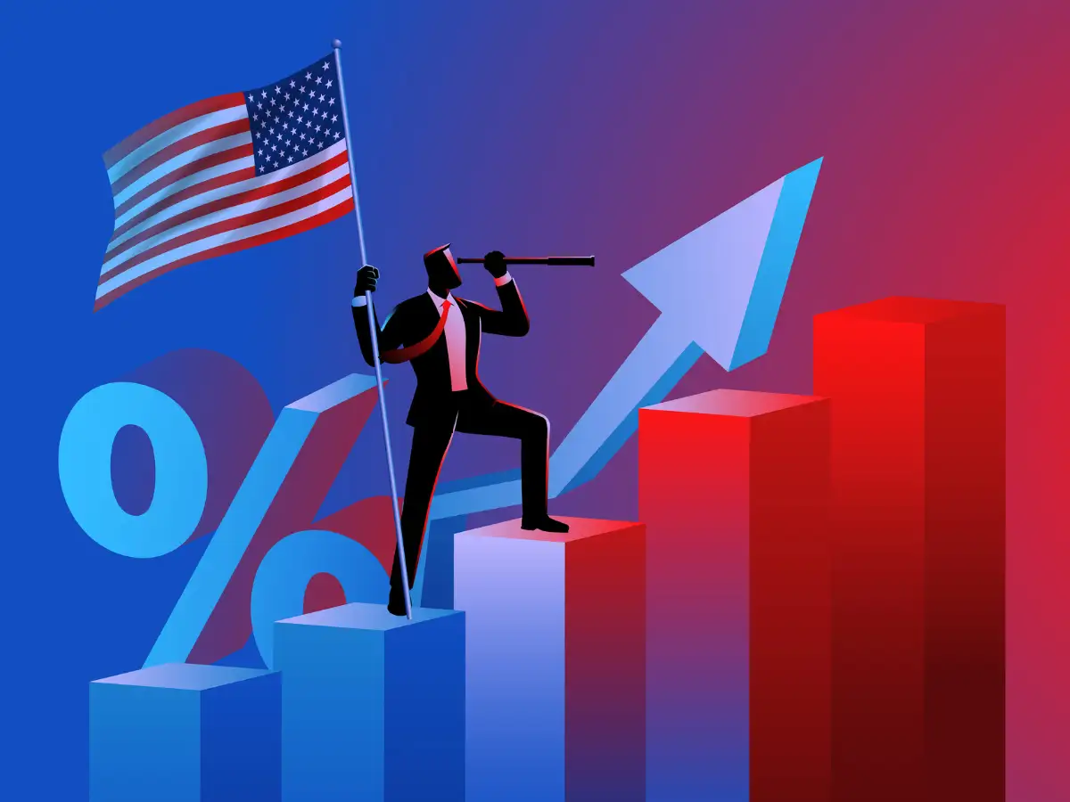 The Great Integration: Technology, talent and transformation in Asia