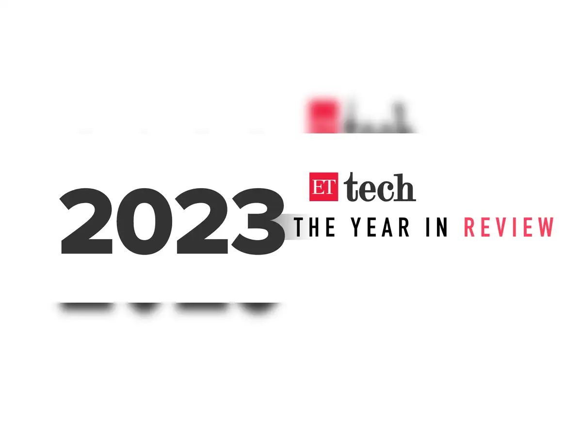 startups-top-technology-and-startup-developments-of-2023-the