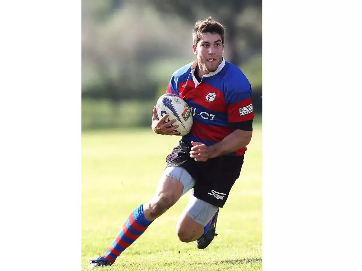 Quote of the Day by Enrico Fermi: 'There are two possible outcomes: if the result confirms the hypothesis, you’ve made a measurement'