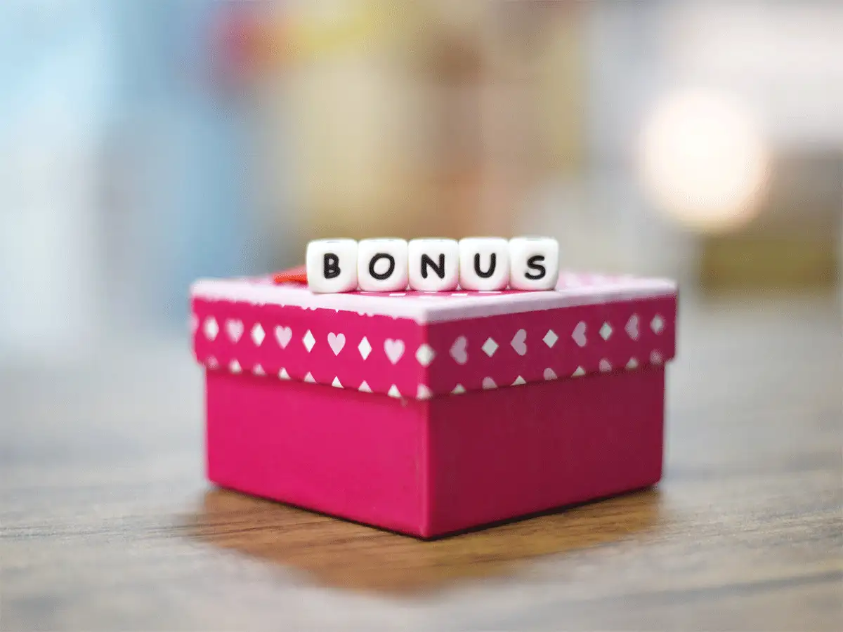 bonus income: How to make the best use of your annual bonus income ...