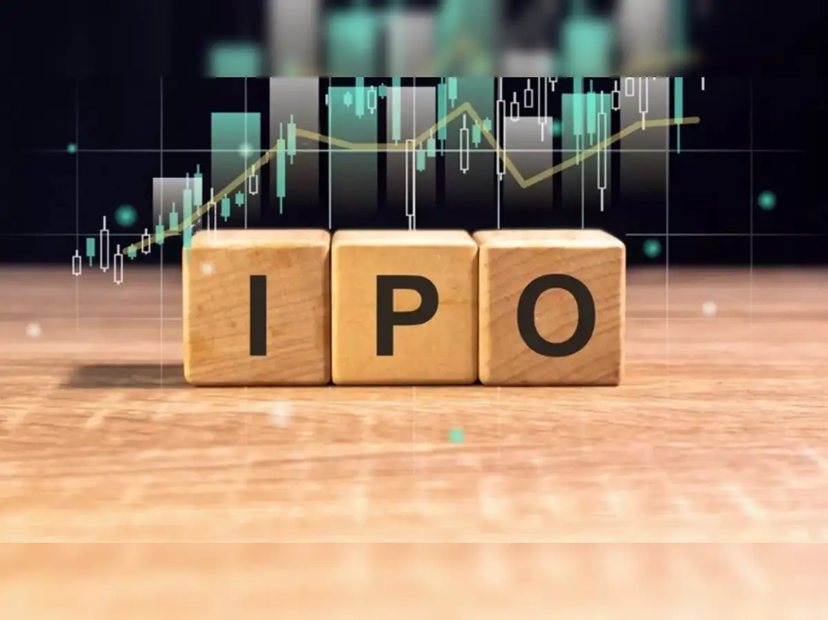 Rentomojo Moves Forward with IPO Plans in India