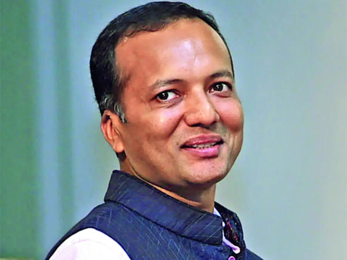 Steel prices likely to see a surge from October onwards: Naveen Jindal ...