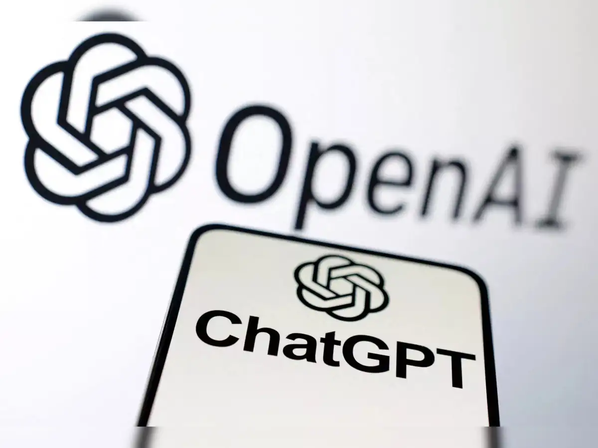 openai teachers guide: OpenAI releases guide for teachers using ChatGPT in their classroom
