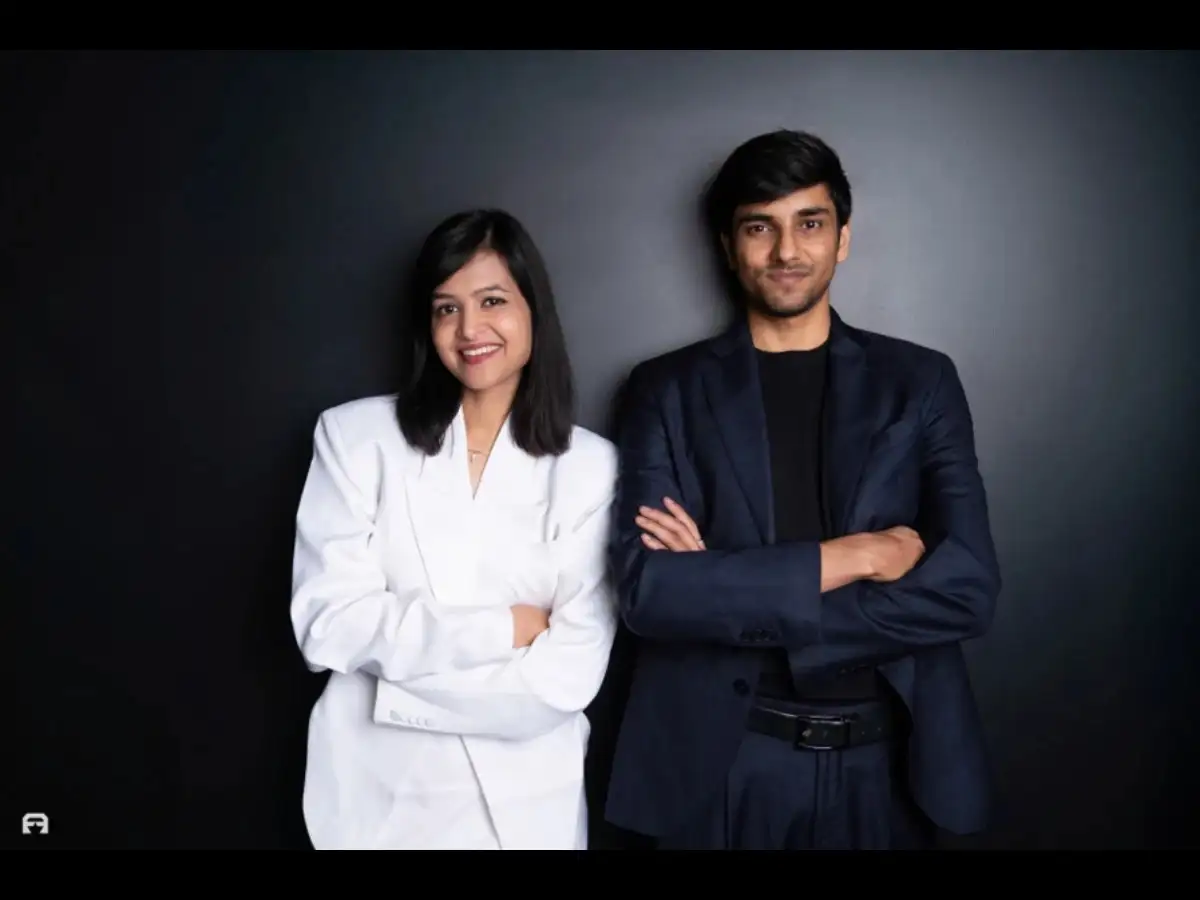 So/Facet raises Rs 10 crore led by Sauce for lab-grown diamond brand ...