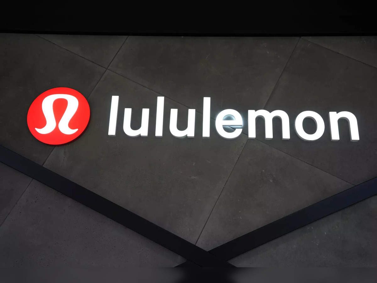 Lululemon founder starting new venture to find cure for type of