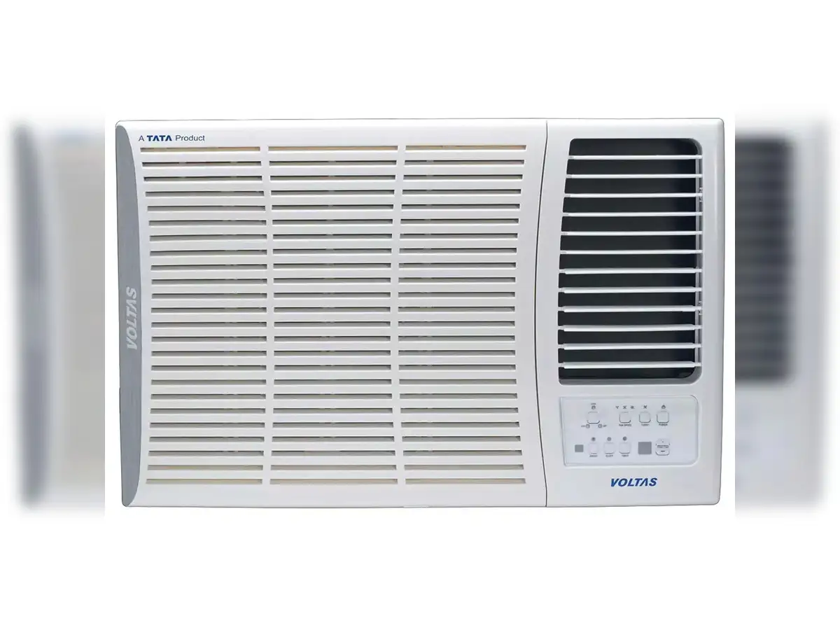 voltas window ac: Best Voltas Window ACs for Efficient and Powerful ...