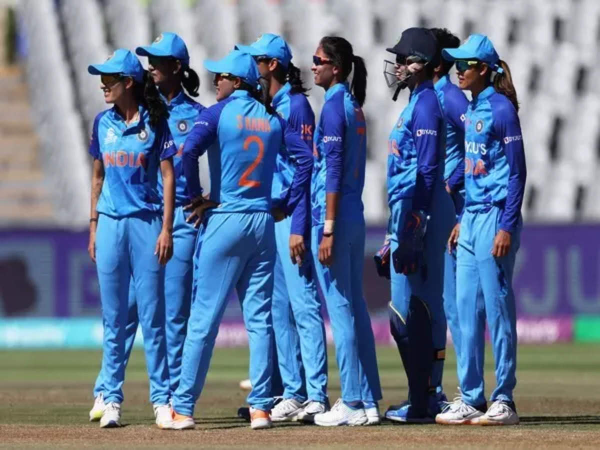 India VS Bangladesh Live Streaming India VS Bangladesh 1st T20I Livestream, squad and other details regarding the match; Where you can watch womens match live?