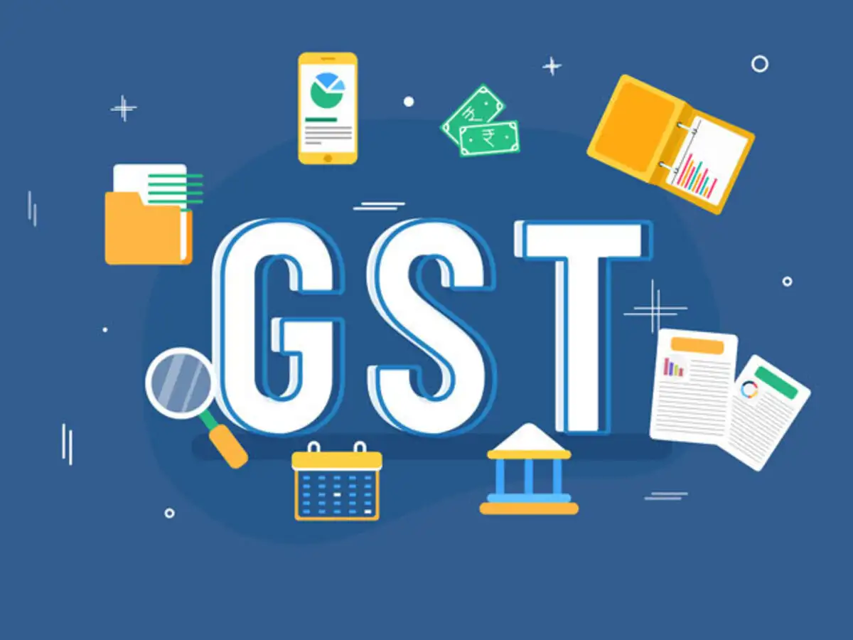 Gst Return Not So Simple Annual Gst Return Seeks Additional Details From Taxpayers It is filed once every financial year. annual gst return seeks additional