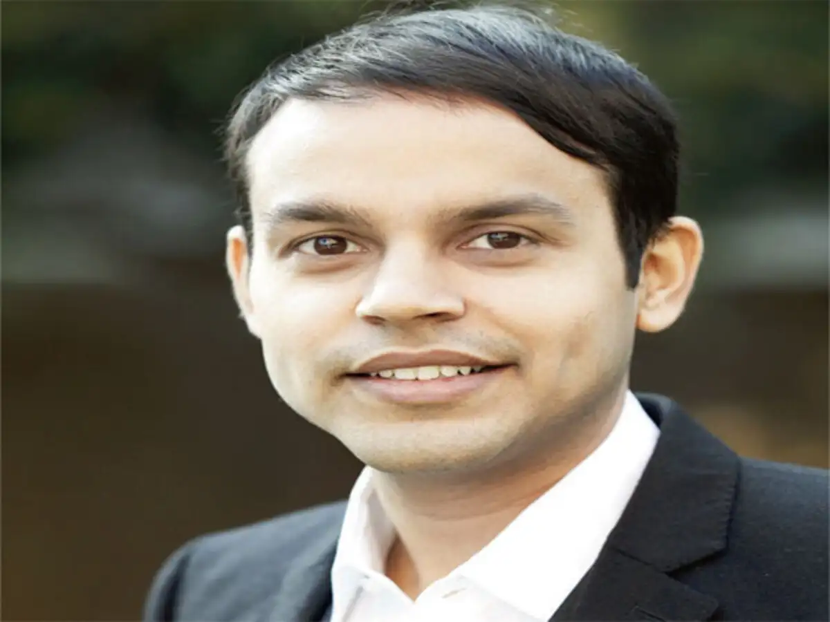 Organisations need to do a business model audit every year: Karan ...