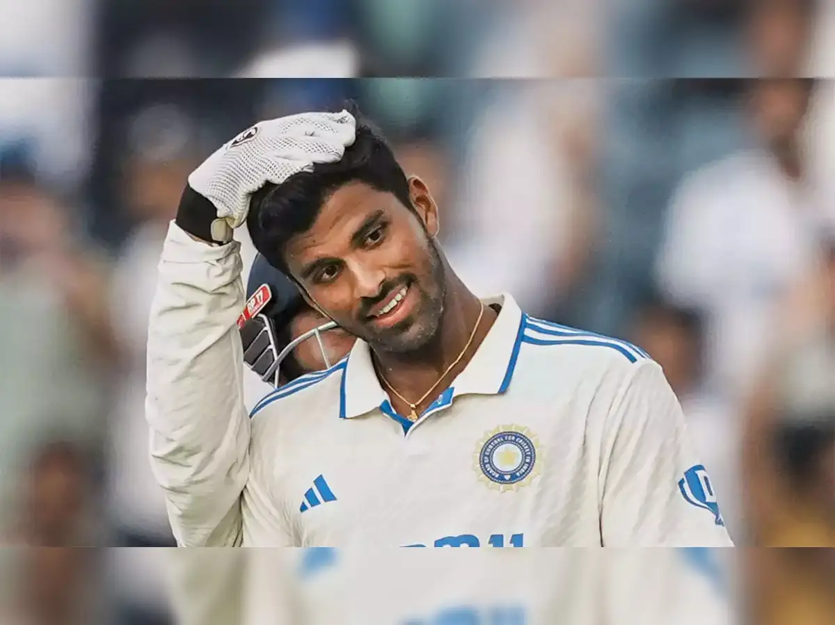 ICC Test Rankings