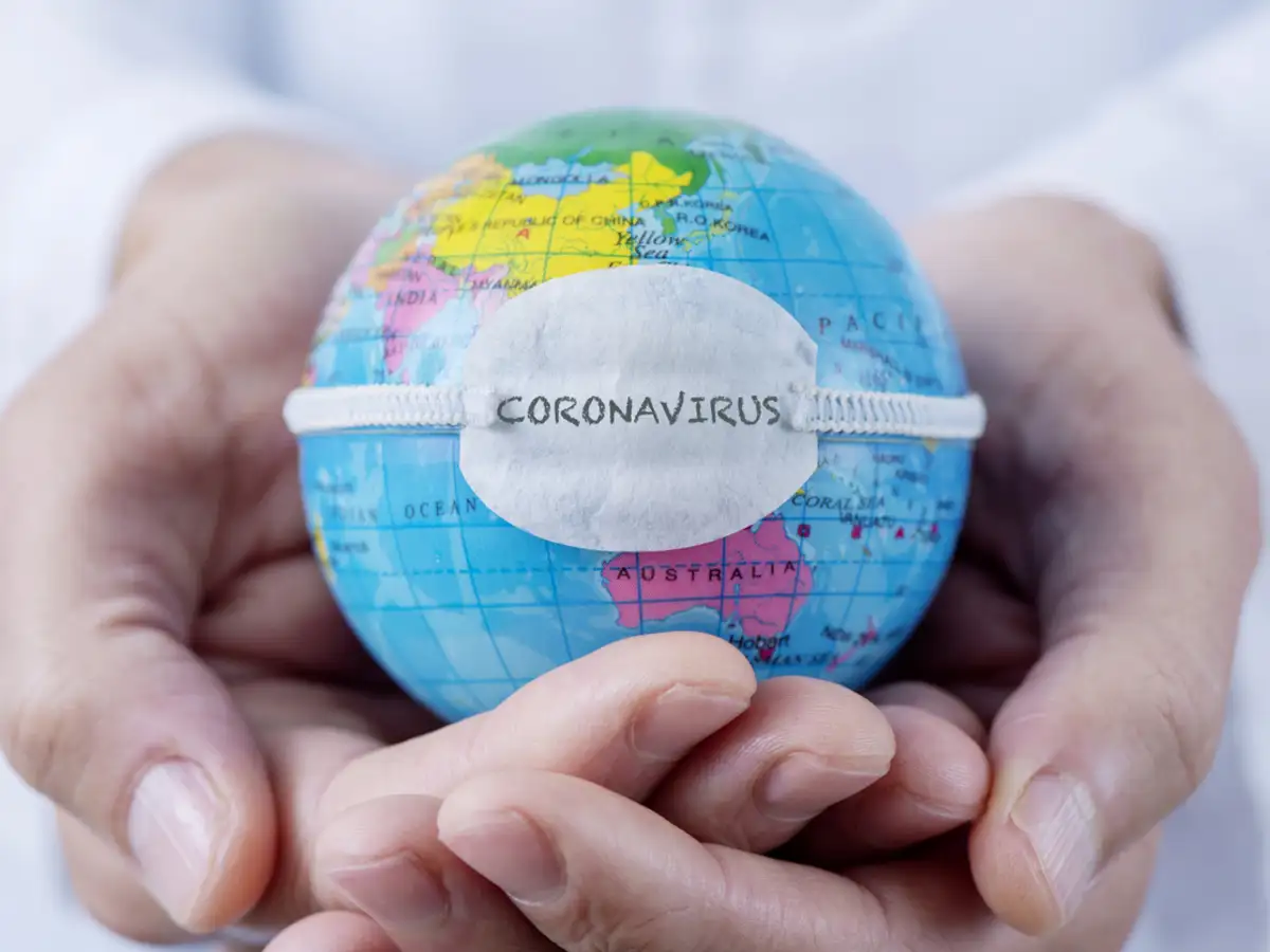 blue sphere stock price today