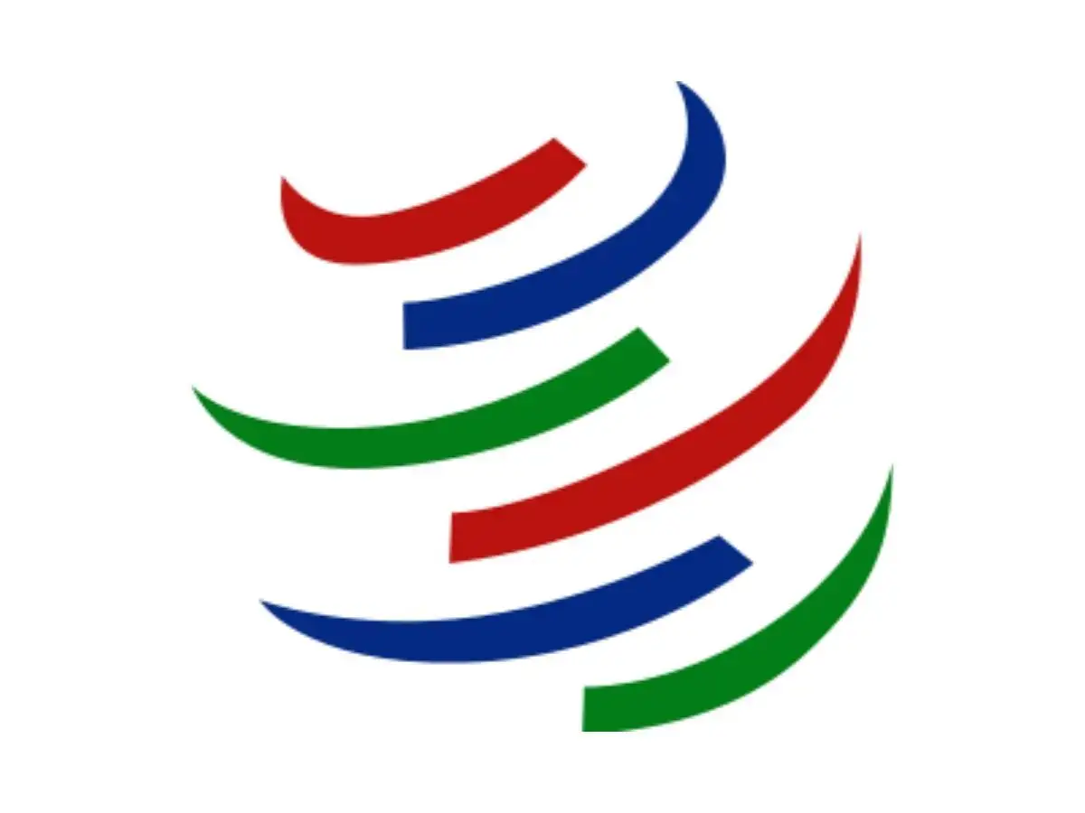 Chinese Taipei Moves Wto Over Tech Tariffs The Economic Times