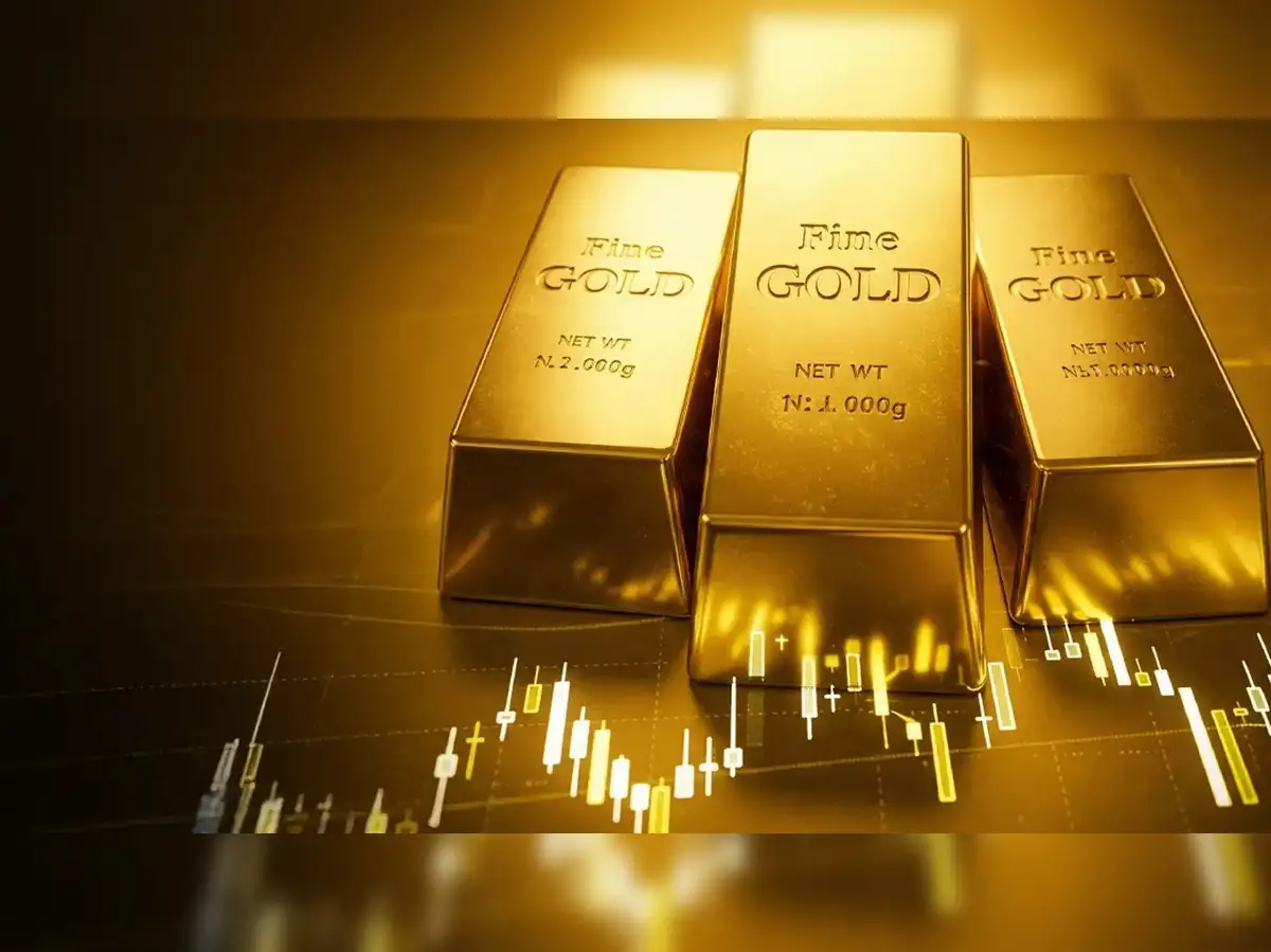 Gold price prediction: Gold rate crash to continue or is there any positive outlook? Experts' opinions are out