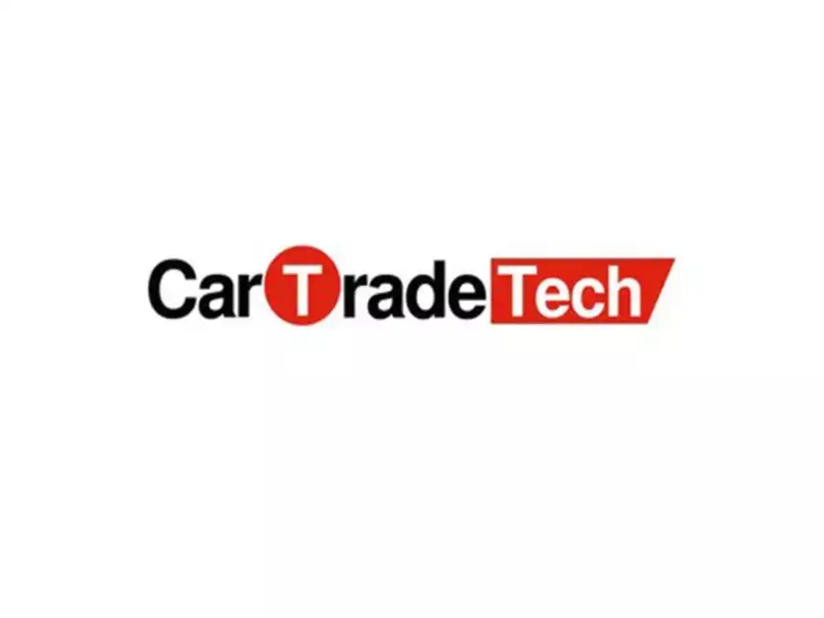 https://img.etimg.com/thumb/width-1200,height-900,imgsize-4352,resizemode-75,msid-122947952/markets/stocks/news/cartrade-tech-shares-rally-9-to-a-record-high-after-q1-profit-more-than-doubles.jpg