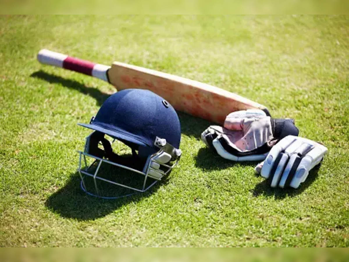 Best Complete Cricket Kit in India: Gear Up for Glory: Discover the Best  Complete Cricket Kit in India - The Economic Times