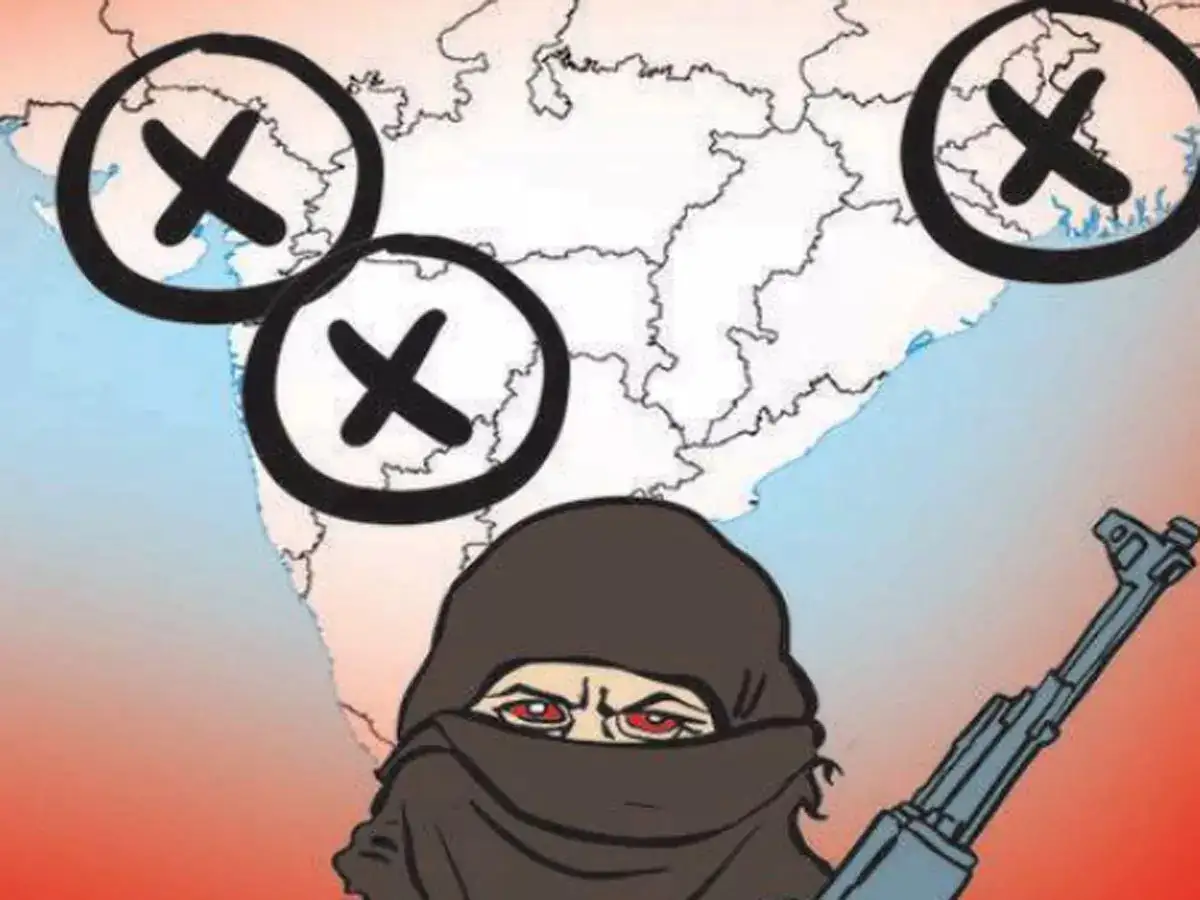 Koranic Sources for Hate Speech, Intolerance, and Violence Against Non-Muslims