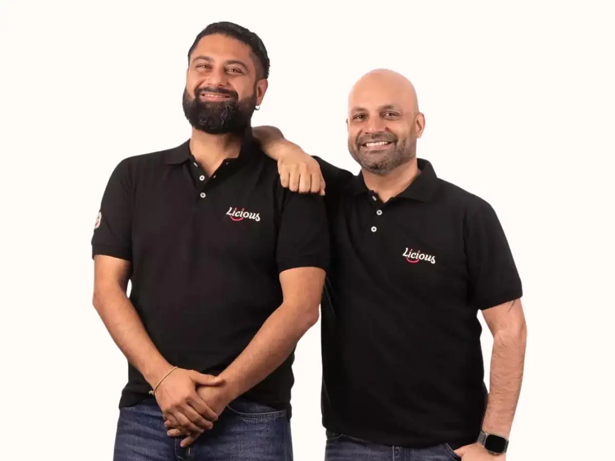 Licious Reports 47% Revenue Growth to Rs 1,166 Crore in FY26