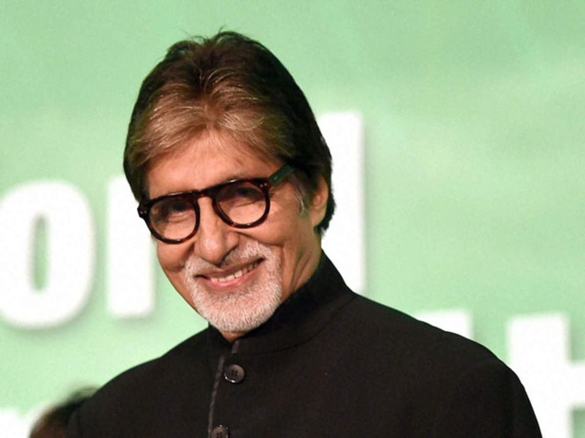 Amitabh Bachchan's bicycle diaries during 'Piku' shoot | India.com