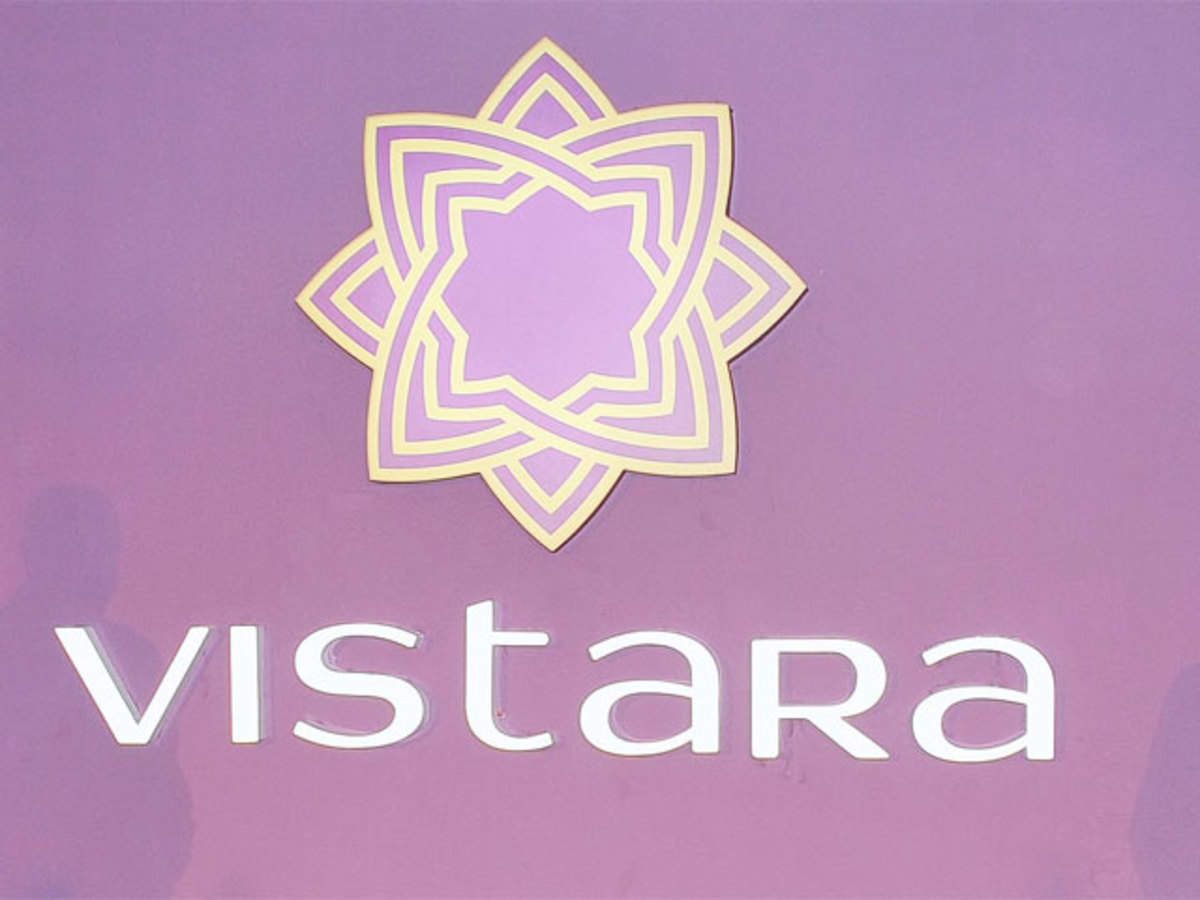 CCI approves Air India and Vistara proposed merger: Best Media Info