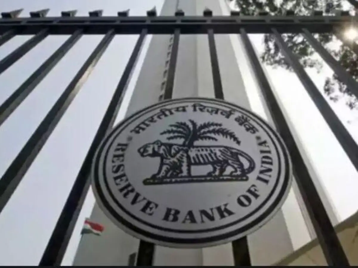Rbi Policy Decision Moratorium Growth Inflation Puzzle One Time Loan Recast Rbi S 3 Big Dilemmas Today The Economic Times