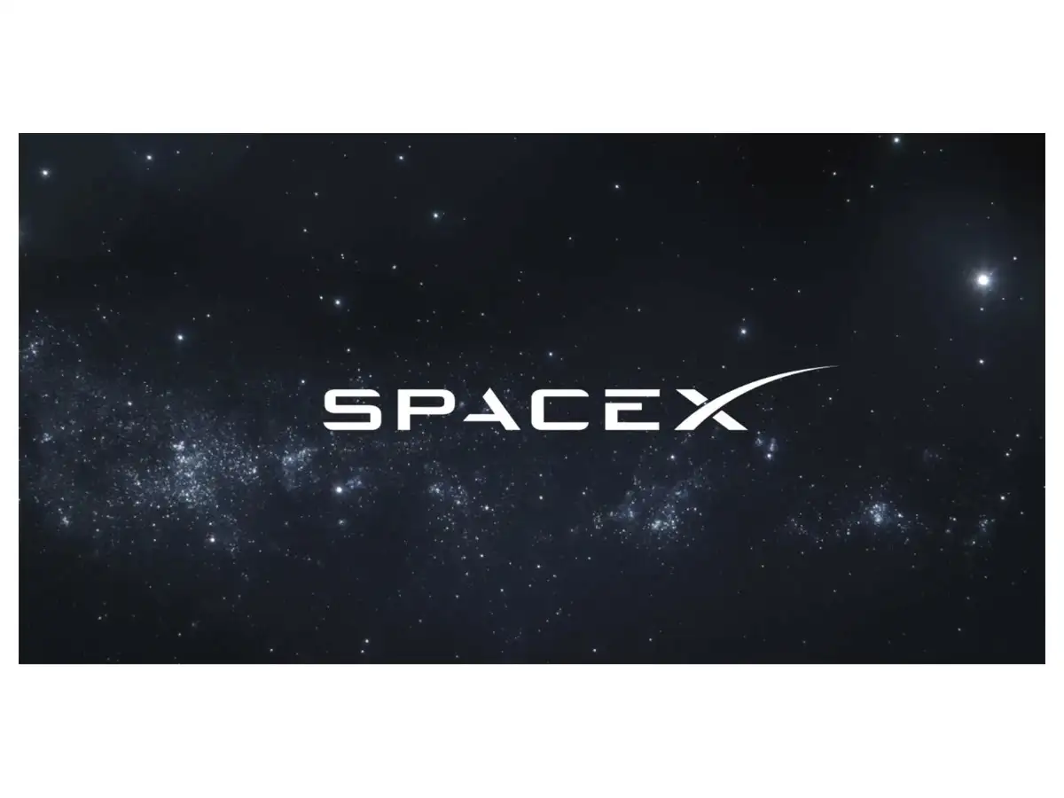 SpaceX: SpaceX eyes US mobile market with spectrum deal, plans 15,000 ...