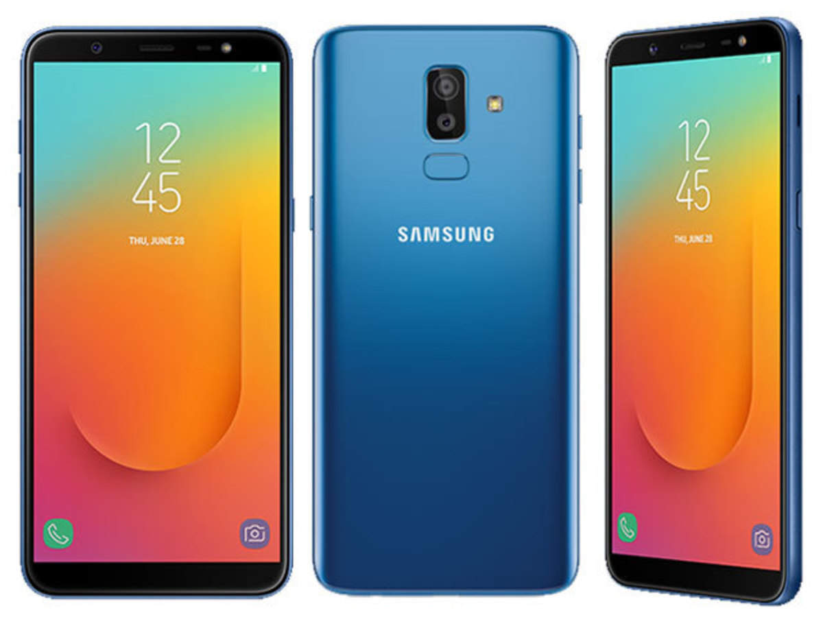 Самсунг джей 8. Samsung Galaxy j8. Galaxy j8 2018. Samsung Galaxy j8 Plus. Samsung Galaxy j8 2016.