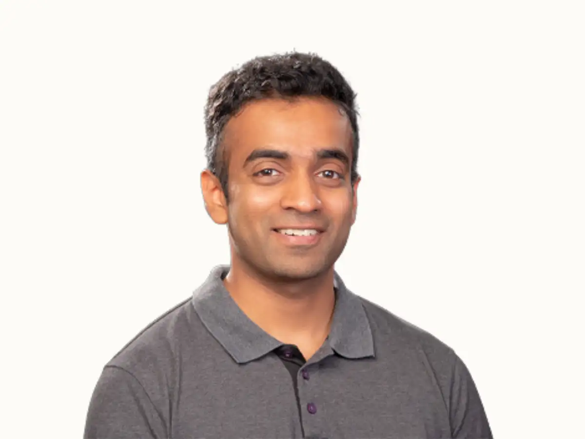 Power equipment startup Ayr Energy in talks to raise $25-30 million: sources