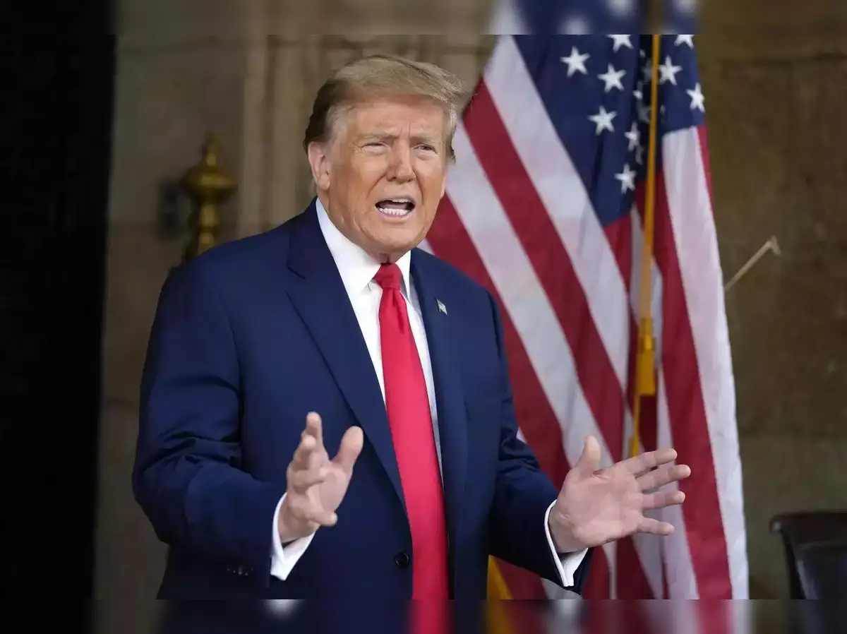 Apple, Tesla, other tech stocks see historic gains after Trump pauses ...